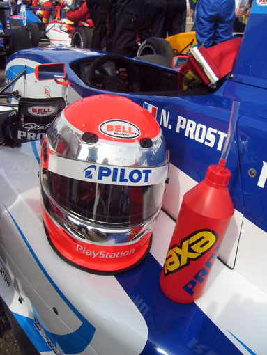 Nicolas Prost_11