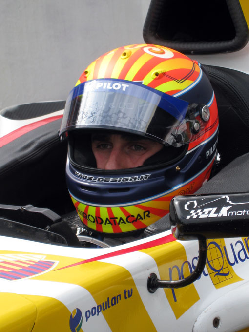 Nicolas Prost_20