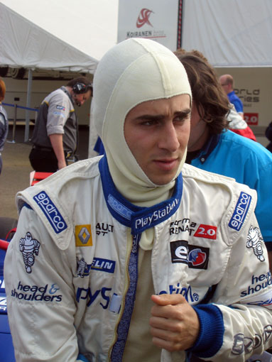 Nicolas Prost_4