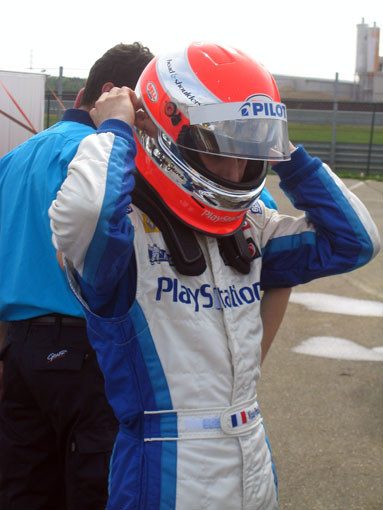 Nicolas Prost_6