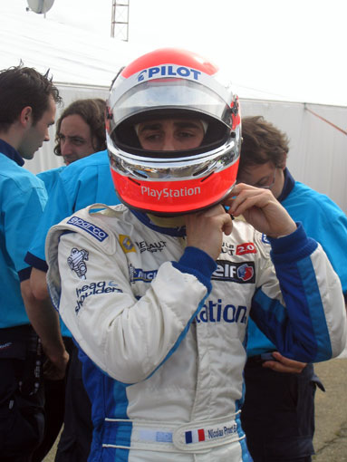 Nicolas Prost_7