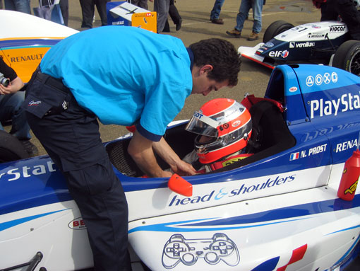 Nicolas Prost_8