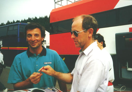 Riccardo Patrese_1