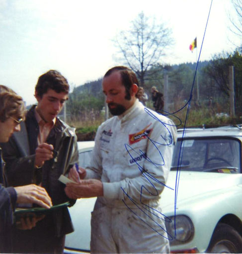 Henri Pescarolo_1