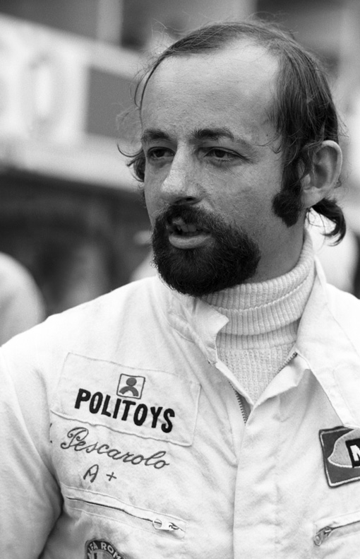 Henri Pescarolo_2