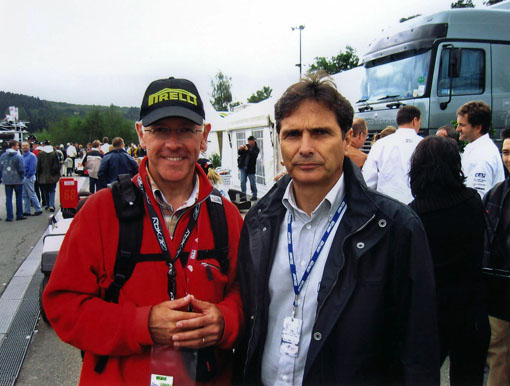 Nelson Piquet_1