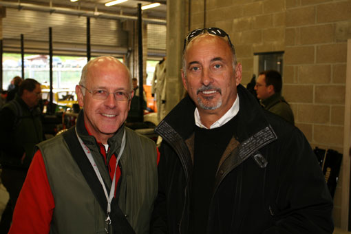 Bobby Rahal_18