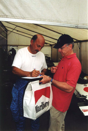 Bobby Rahal_1