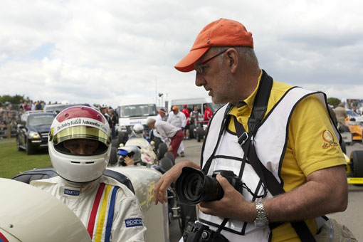 Bobby Rahal_21