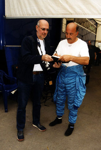 Bobby Rahal_2