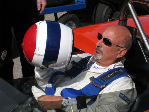 Bobby Rahal_32