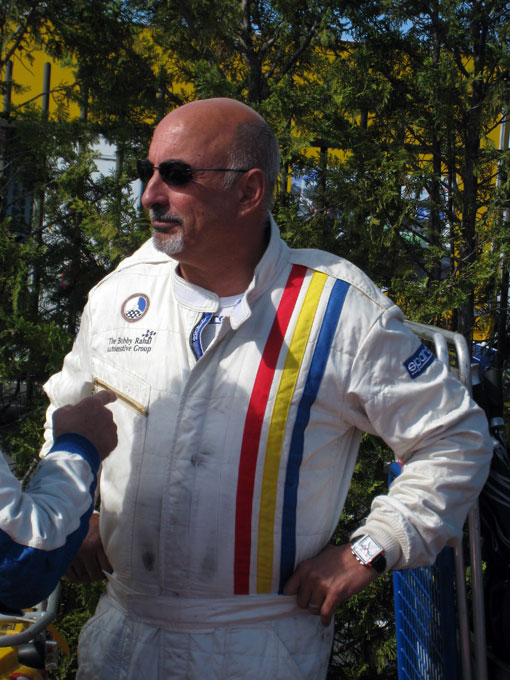 Bobby Rahal_33