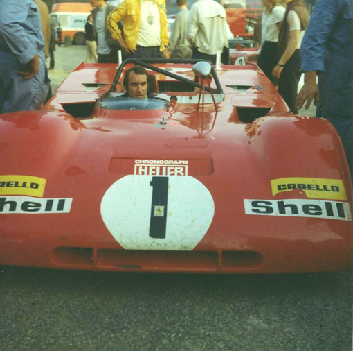 Clay Regazzoni_5
