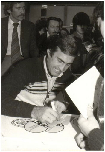 Carlos Reutemann_15