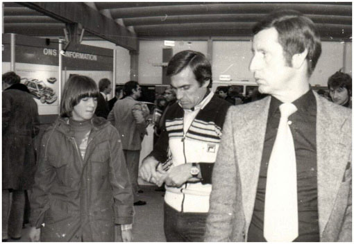 Carlos Reutemann_20