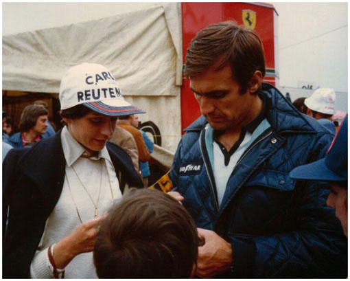 Carlos Reutemann_5