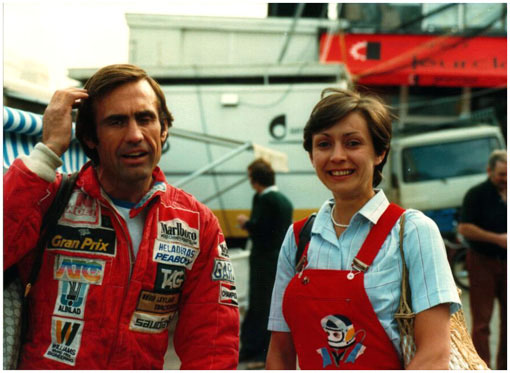 Carlos Reutemann_6