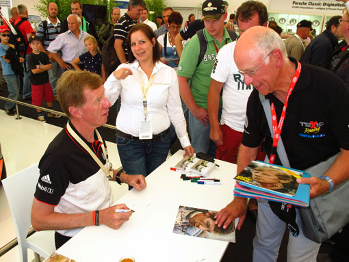 Walter Rohrl_10