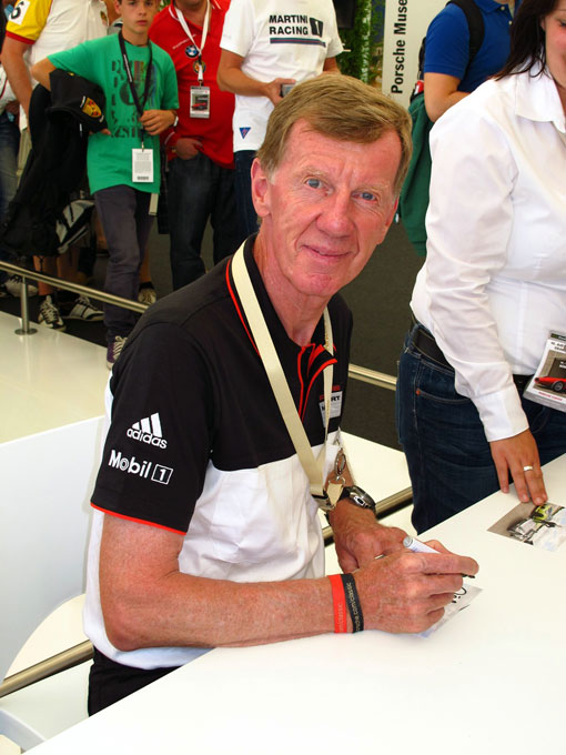 Walter Rohrl_12