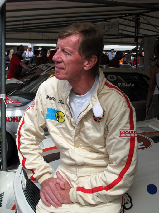 Walter ROHRL_2