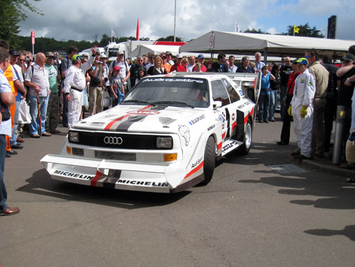 Walter ROHRL_3