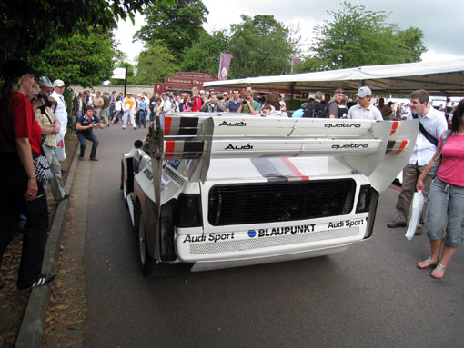 Walter ROHRL_4