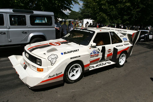 Walter ROHRL_5