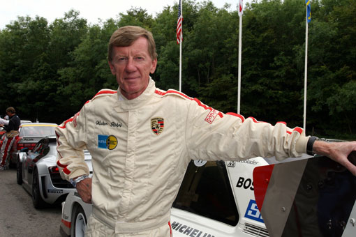 Walter ROHRL_6