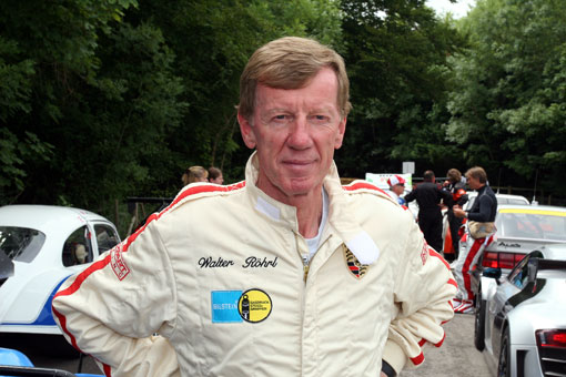 Walter ROHRL_7