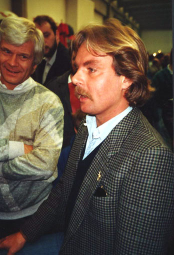 Keke Rosberg_1