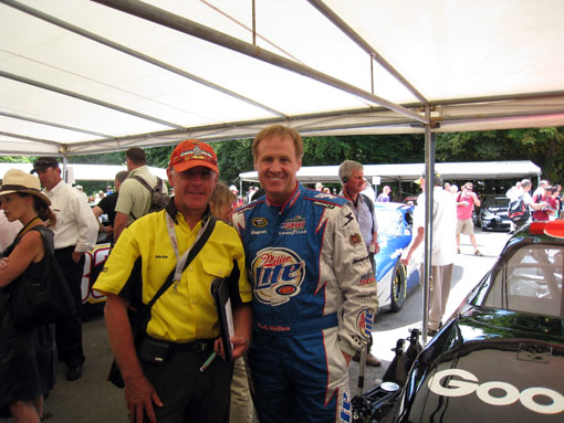 Rusty WALLACE_1