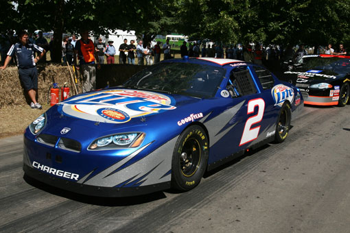 Rusty WALLACE_3