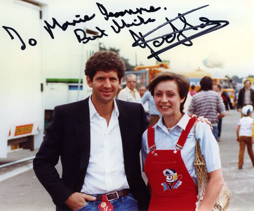 Jody Scheckter_3