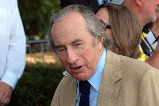 Sir Jackie STEWART_10