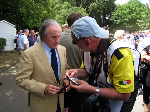 Sir Jackie STEWART_11