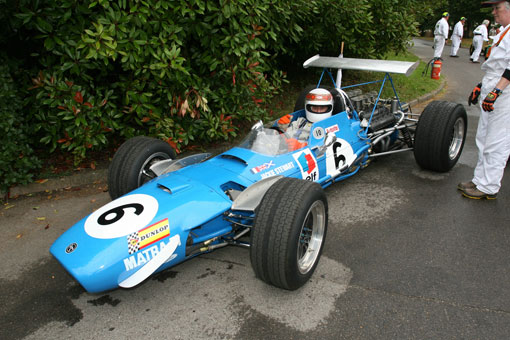 Sir Jackie STEWART_14