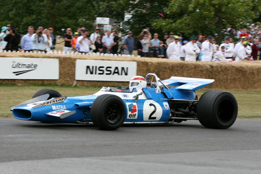 Sir Jackie STEWART_15