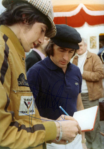 Jackie stewart_4