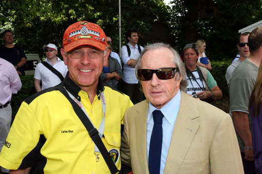 Sir Jackie STEWART_8