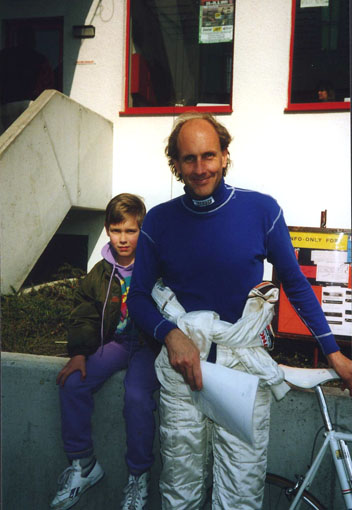 Hans-Joachim Stuck_1