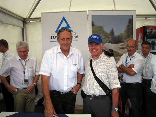 Hans-Joachim Stuck_2