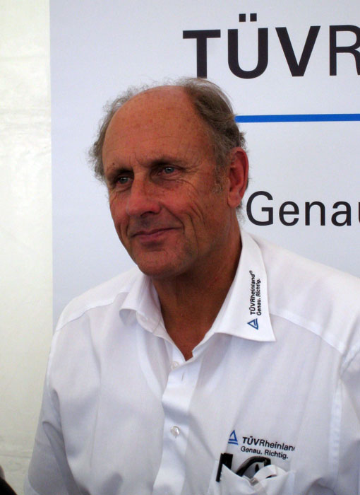 Hans-Joachim Stuck_3