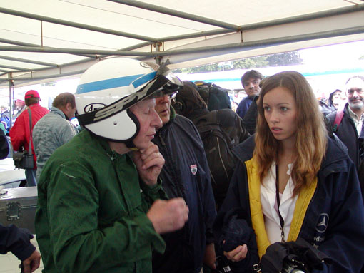 John Surtees_10