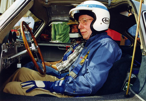 John Surtees_14