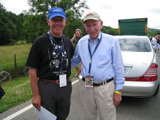 John Surtees_23