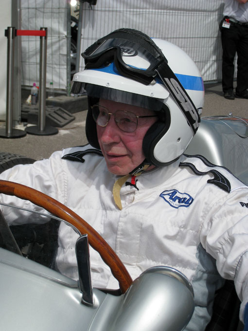 John Surtees_26