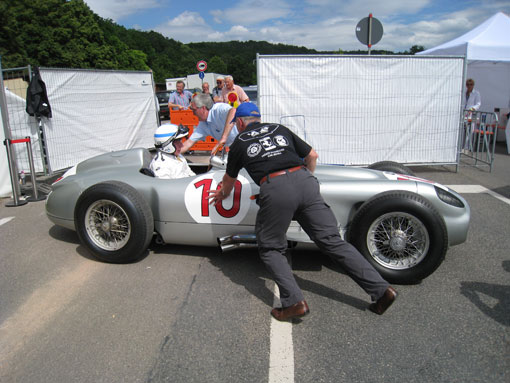 John Surtees_30