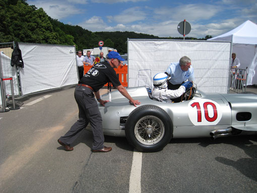 John Surtees_31