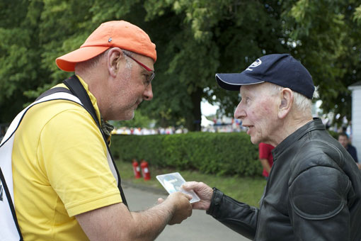 John Surtees_33