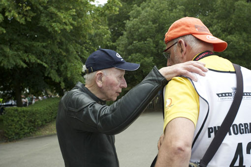 John Surtees_34